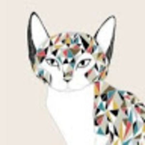 Meet your Posher, Simone